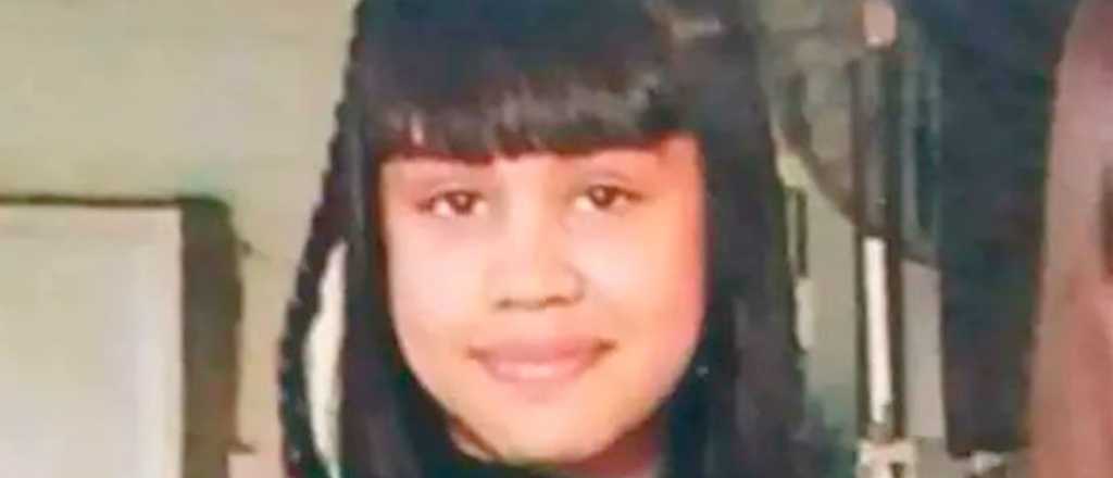 Siete detenidos por el asesinato de la niña de 11 años en Lanús