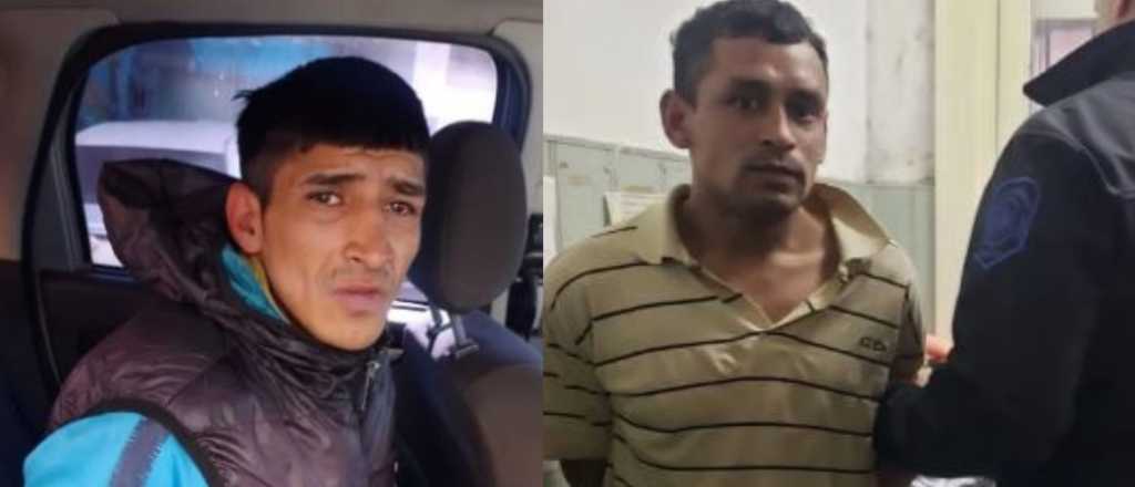 Son dos hermanos los detenidos por el crimen de Morena en Lanús