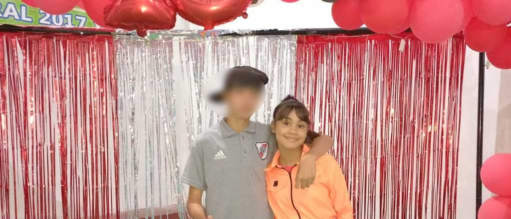 Los candidatos presidenciales analizan bajar la edad de imputabilidad