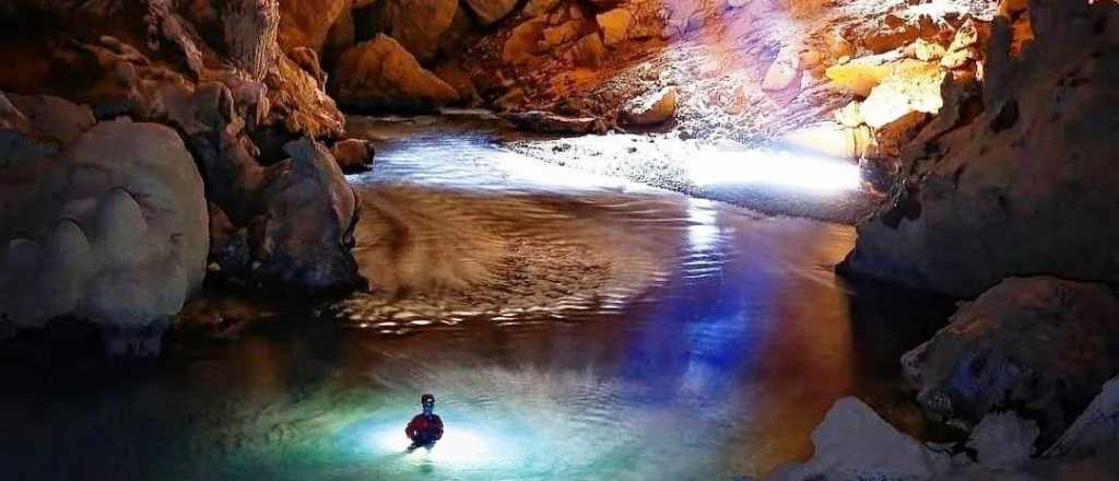 Horóscopo de hoy: qué esperan los signos para este jueves 11