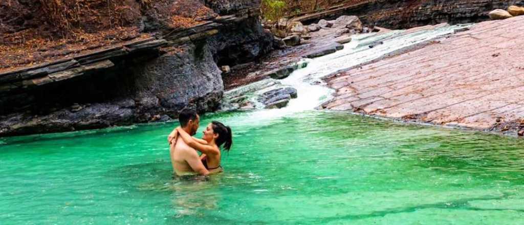 Horóscopo de hoy. qué esperan los signos para este lunes 15