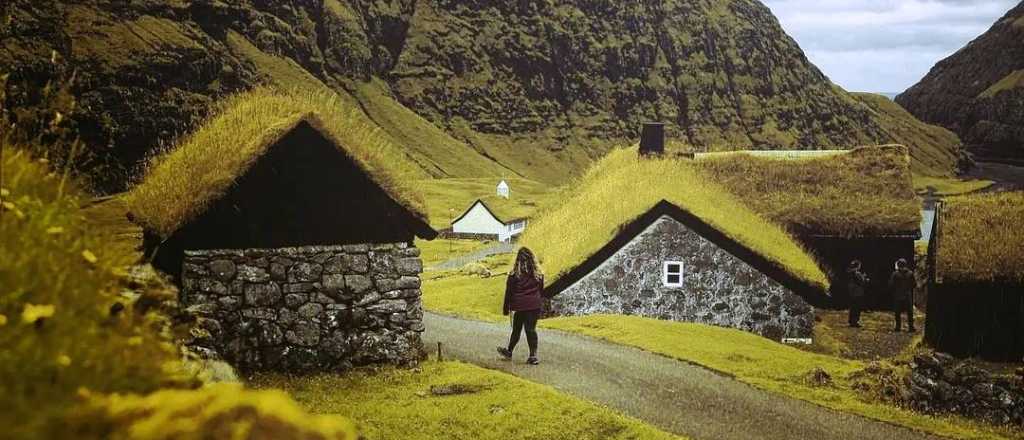 Horóscopo de hoy: qué esperan los signos para este lunes 28