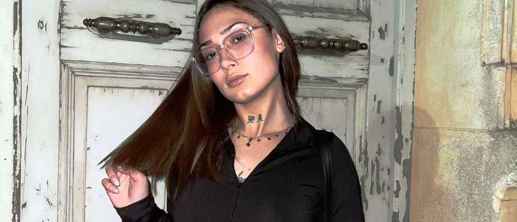 Una chica de 17 a&ntilde;os muri&oacute; al caer de un octavo piso en su viaje de egresados