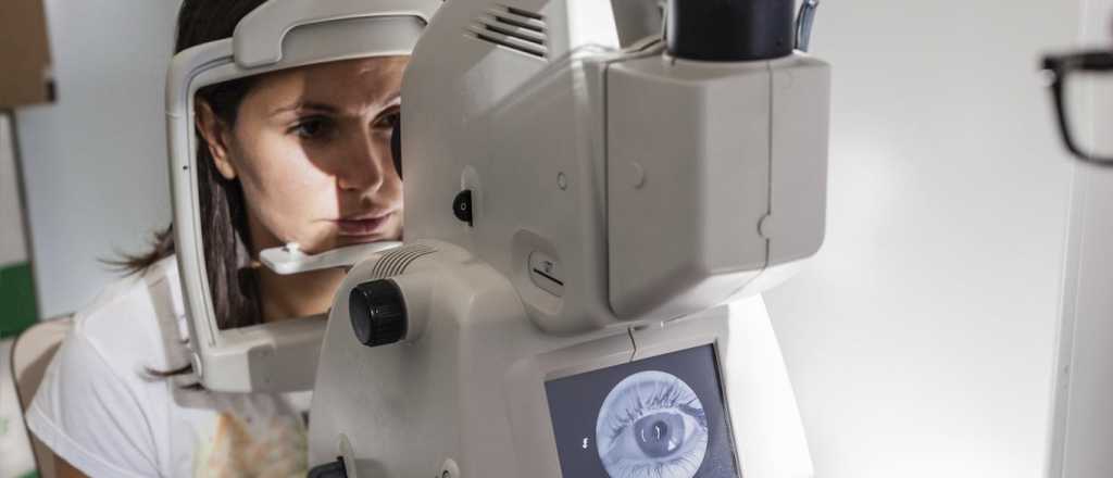 M&eacute;dicos especialistas de Mendoza cobrar&aacute;n un copago desde septiembre