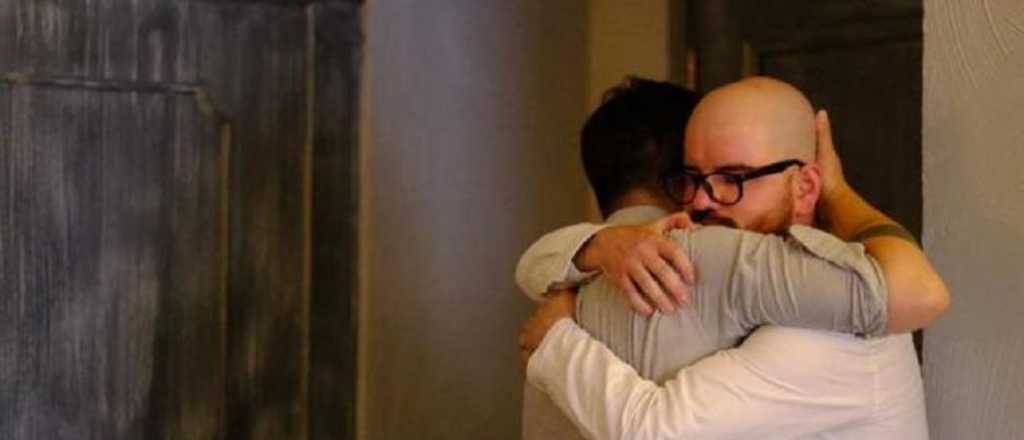 Renunci&oacute; el ministro de Desarrollo Social chileno, mano derecha de Boric