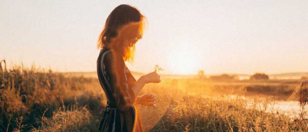 Hor&oacute;scopo de hoy: qu&eacute; esperan los signos para este domingo 13