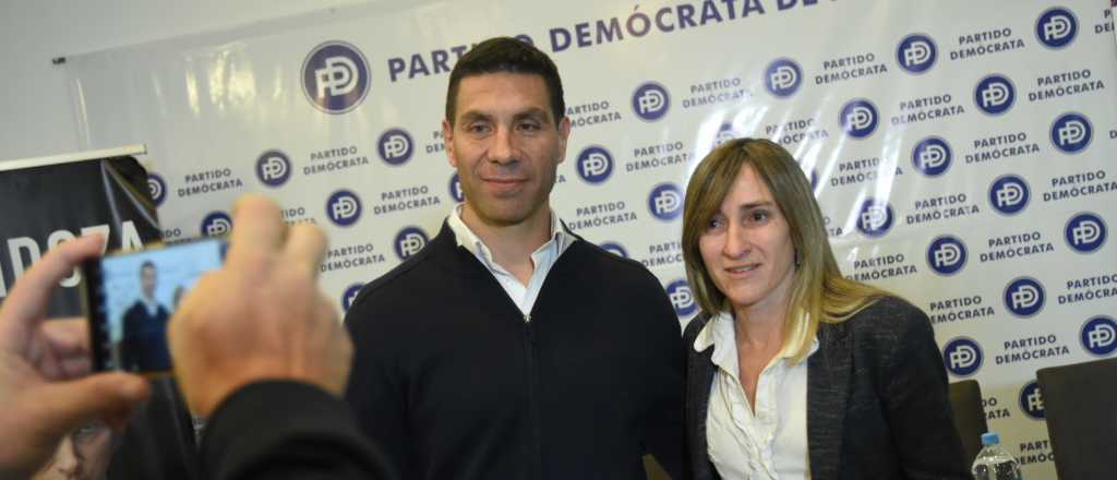 Mechi Llano: "La gente nos ped&iacute;a por favor que no vuelvan nunca m&aacute;s" 