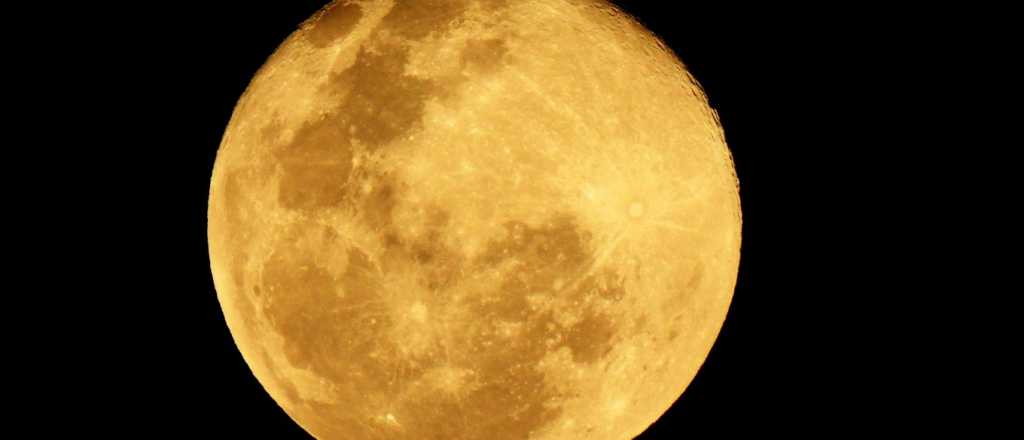 Temporada de nuevos comienzos: &iquest;c&oacute;mo impactar&aacute; la Luna en tu signo?