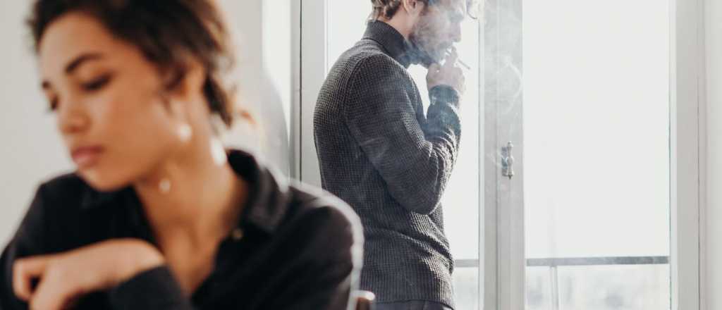 ¡Días difíciles! Tres signos del zodiaco atravesarán una semana compleja