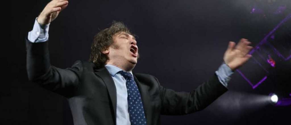 Cómo impactará el triunfo de Milei en los mercados