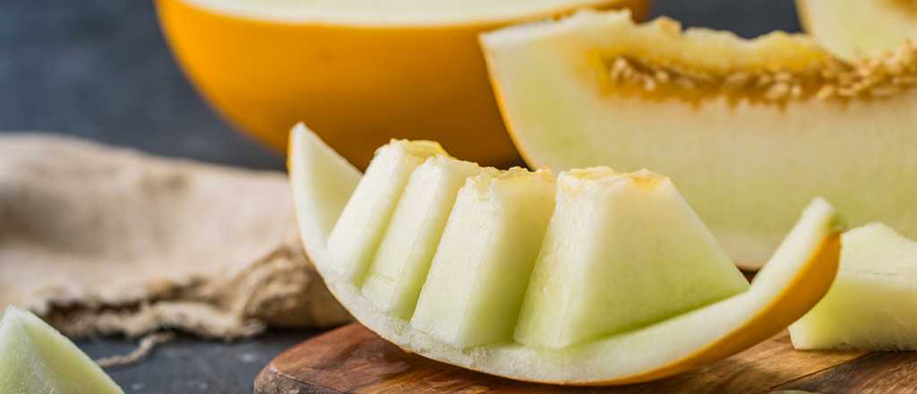 El superalimento que regula el colesterol y ayuda a adelgazar