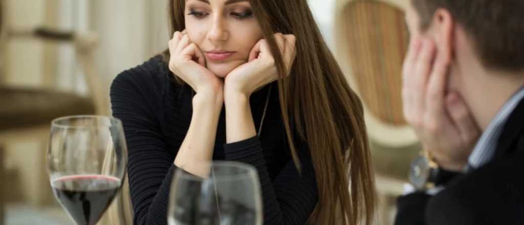 Astrolog&iacute;a: &iquest;Por qu&eacute; tu signo del zodiaco falla en una cita?