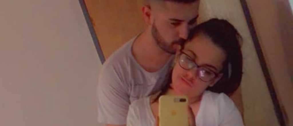 Los padres de la beb&eacute; Emma Olgu&iacute;n seguir&aacute;n en la c&aacute;rcel