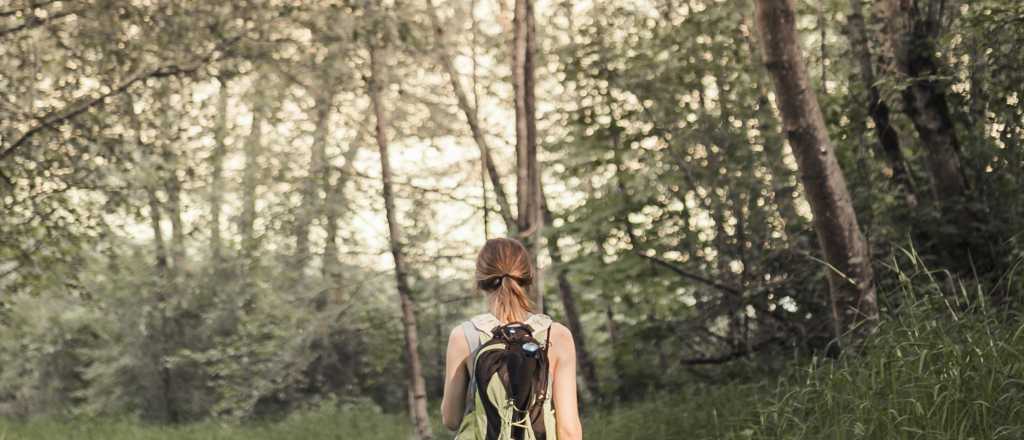 Horóscopo de hoy: que esperan los signos para este sábado 4 de octubre