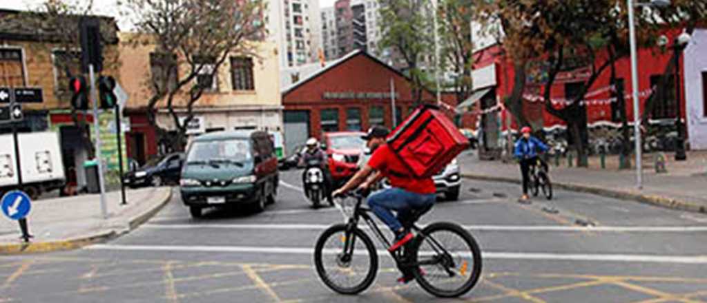 Con trabajo, pero pobres: la Canasta Básica subió 39.660% en dos décadas