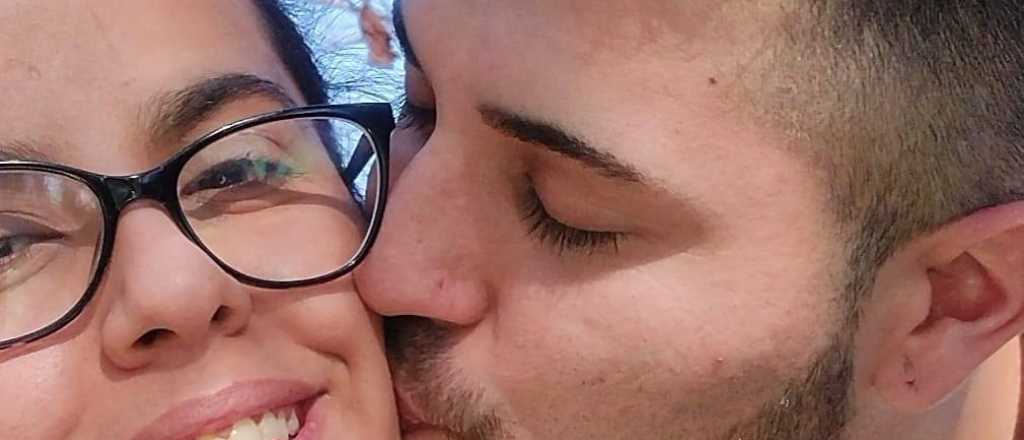 Tambi&eacute;n acusaron a la madre de la beba abusada y asesinada en Las Heras