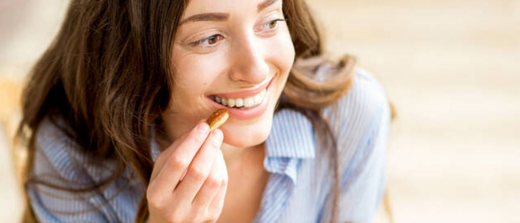 C&oacute;mo deshidratar frutas y as&iacute; hacer que rindan mucho m&aacute;s