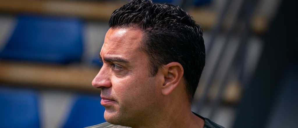 Barcelona pierde a una joya: llega al Chelsea para cumplir su sue&ntilde;o