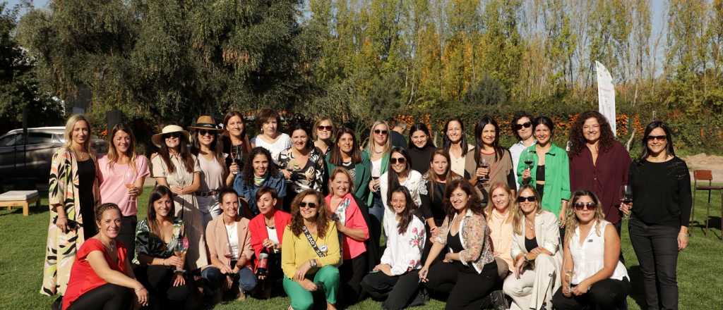 Espacio Arizu, sede de la segunda edici&oacute;n de Dionisias Wine Fair