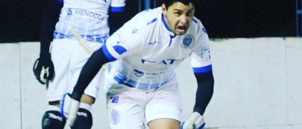 El profesor del Tomba acusado de abuso fue sobrese&iacute;do en una causa