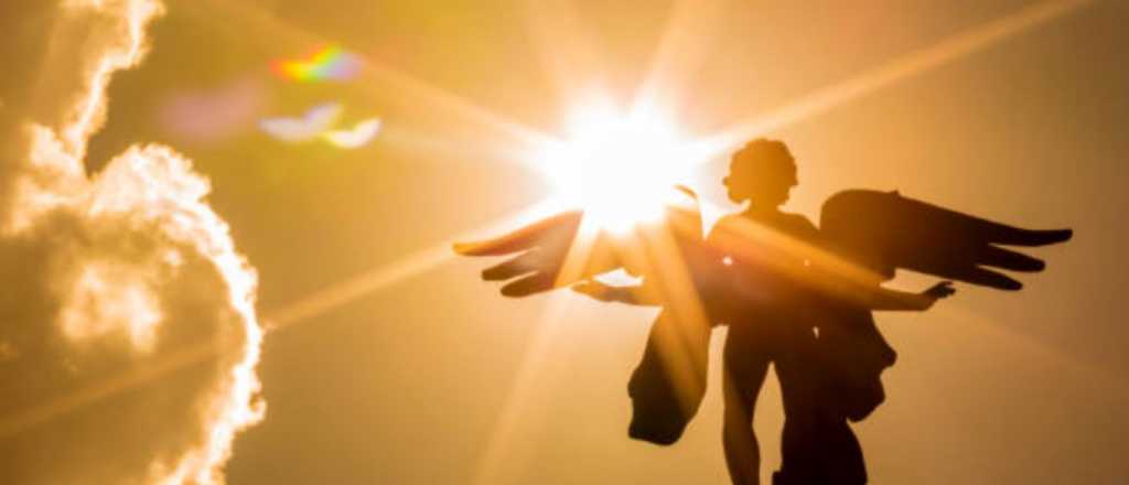 Arc&aacute;ngeles: &iquest;cu&aacute;l es el m&aacute;s poderoso y para qu&eacute; pod&eacute;s invocarlo?