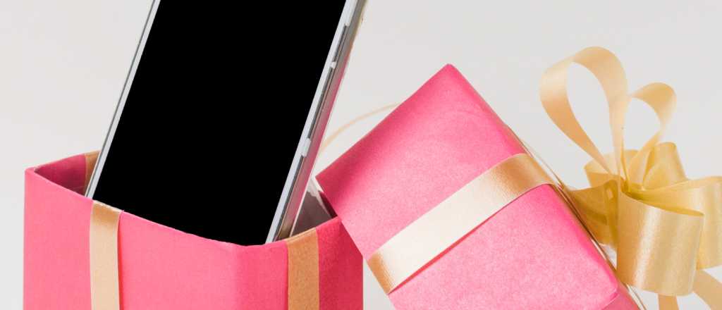 Qu&eacute; hay que hacer con el tel&eacute;fono antes de venderlo o regalarlo