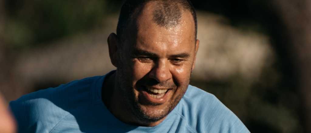 Qui&eacute;nes regresan en Los Pumas para el &uacute;ltimo partido antes del Mundial