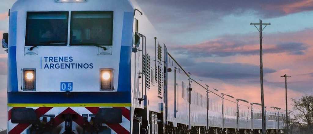 Hay 110 mil empleados en empresas estatales, &iquest;&ntilde;oquis o laburantes?