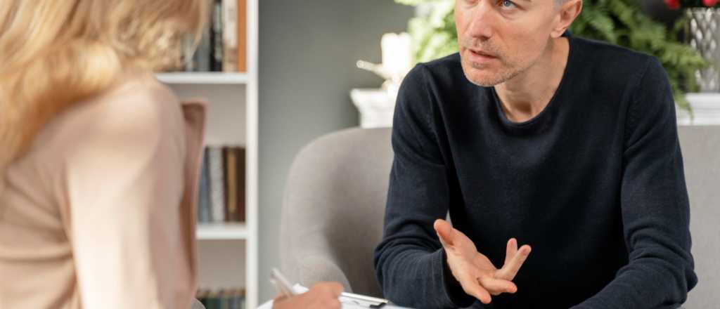 &iexcl;Los m&aacute;s intimidantes! &iquest;De qu&eacute; tres signos se trata?