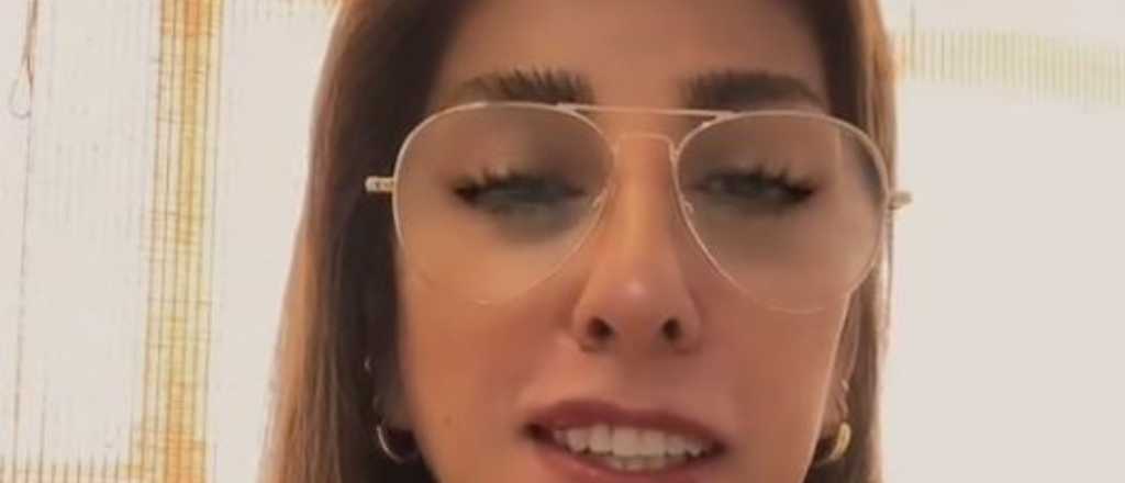 Video: militante K trat&oacute; de "muertos de hambre" a los que votaron a Milei