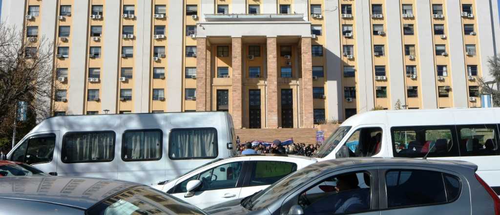 Informe del CEM: Mendoza cerró 2024 con superávit operativo