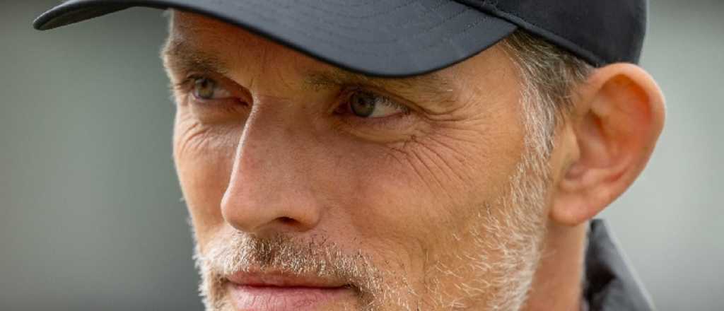 El "rebelde" que no quiere estar ni un d&iacute;a m&aacute;s en el Bayern M&uacute;nich