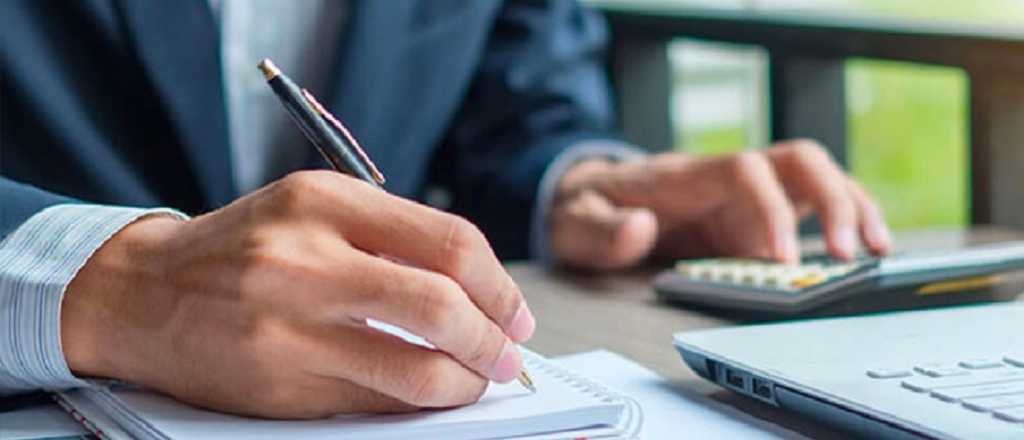 Fondos de Inversi&oacute;n: qu&eacute; son y c&oacute;mo utilizarlos para que rinda mi sueldo