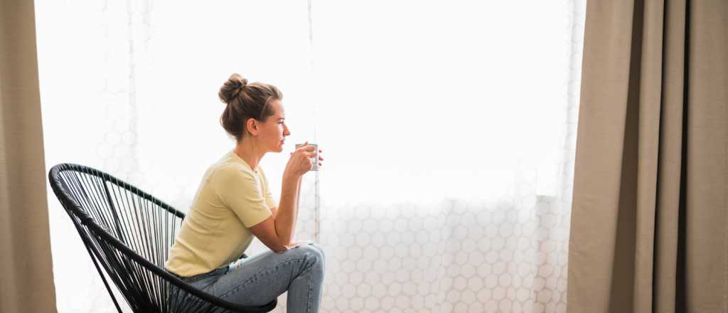 Transforma tus espacios usando cortinas con estilo y funcionalidad