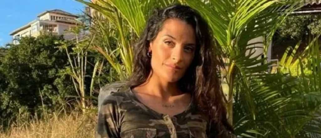 Una fot&oacute;grafa argentina cay&oacute; de un barco en Brasil y la h&eacute;lice le cort&oacute; una mano