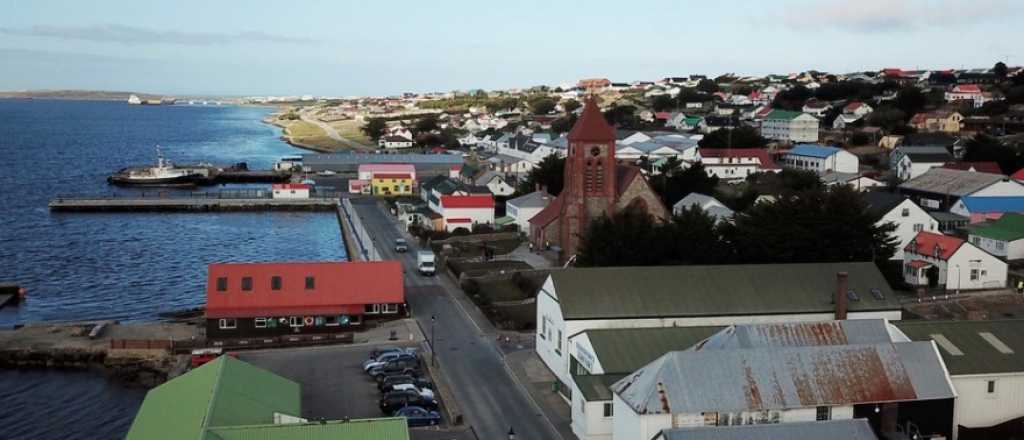 Es fundamental garantizar la continuidad de políticas sobre Malvinas