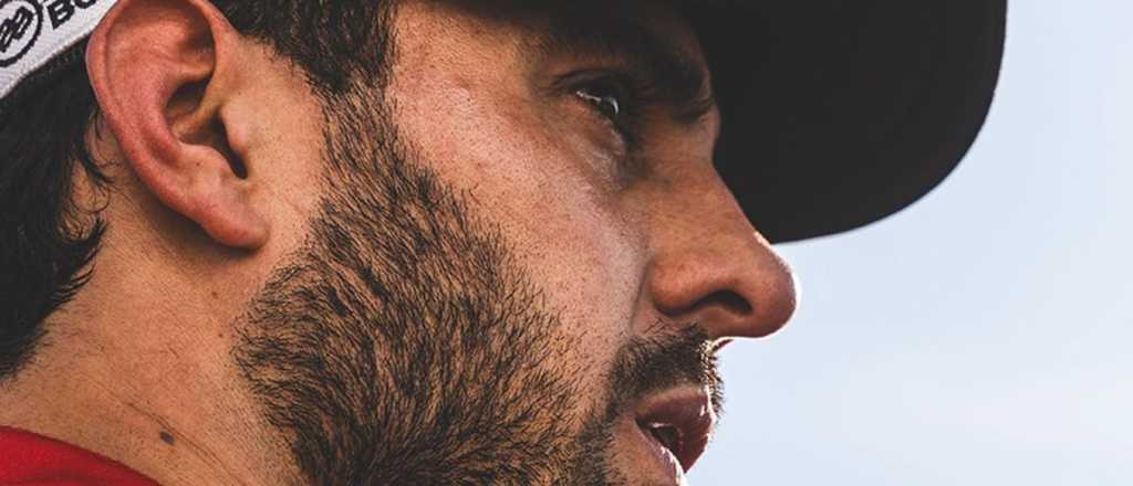 La advertencia de Urcera que le pone picante a la definici&oacute;n del TC