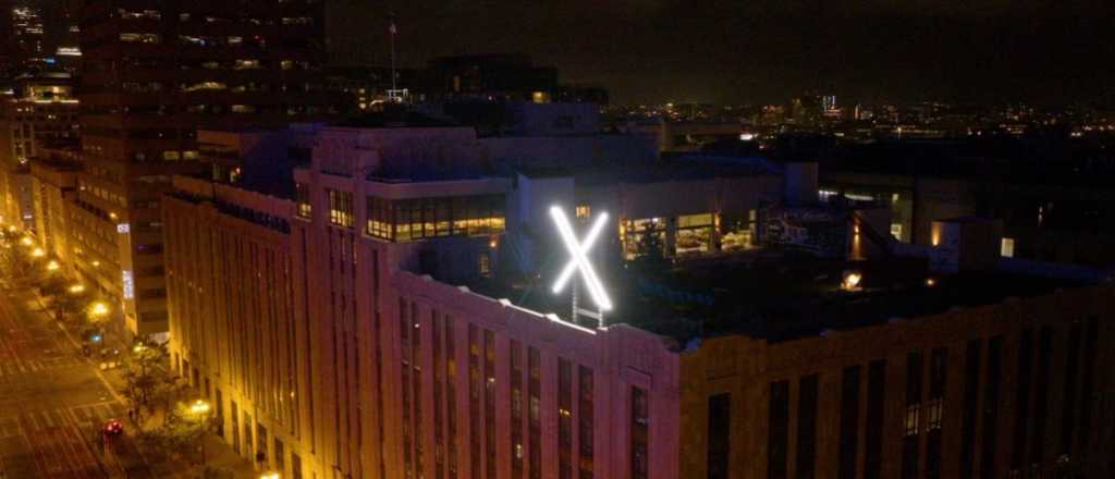 X sumará la posibilidad de hacer llamadas entre usuarios