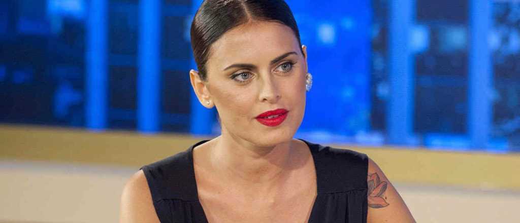 Silvina Luna: qu&eacute; dice la autopsia y cu&aacute;l es la decisi&oacute;n de los forenses