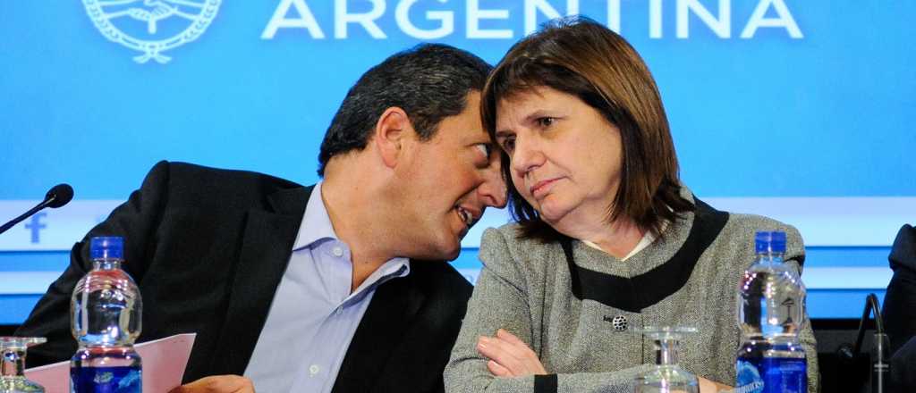 Debates presidenciales: ya hay fecha y los ciudadanos podr&aacute;n participar