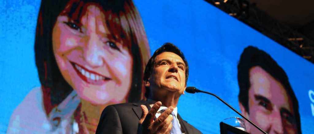 Melconian advierte sobre Milei: "Cuidado con las fantas&iacute;as"