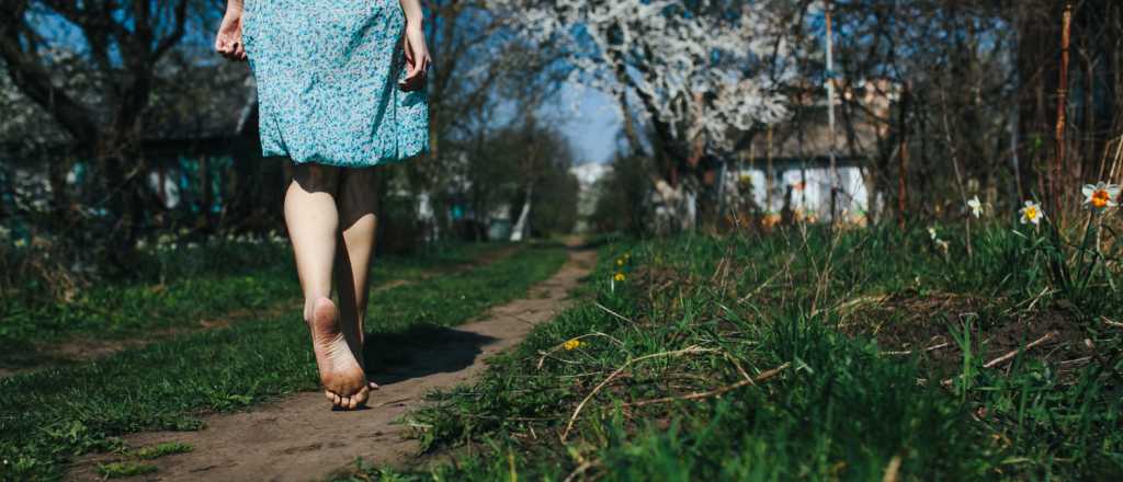 Hor&oacute;scopo de hoy: qu&eacute; esperan los signos para este domingo 4