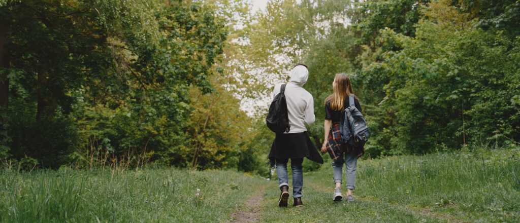 Horóscopo de hoy: qué esperan los signos para este sábado 9
