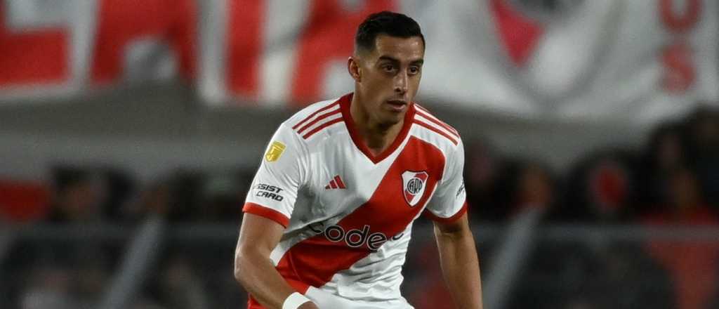 River quiere volver al triunfo ante un d&eacute;bil Arsenal