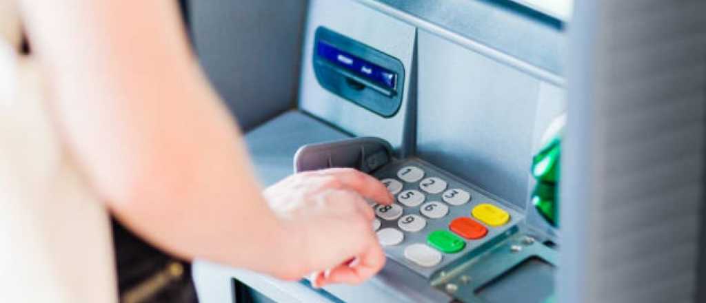 Salario: qui&eacute;nes recibir&aacute;n aumentos en septiembre 