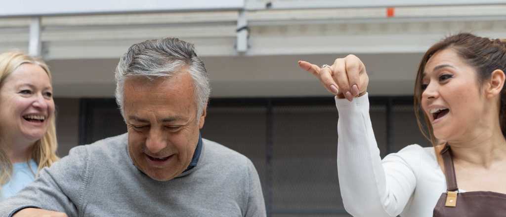 Quincho: Elecciones hoy, campa&ntilde;a sucia, perejiles, y meme lasherino