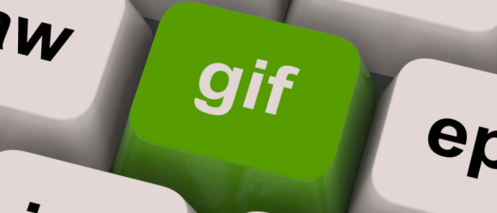 Las mejores extensiones para crear tus Gifs