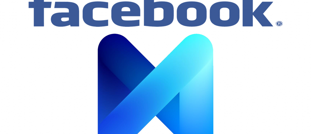 Qu&eacute; es "Facebook M", el nuevo asistente de la red social