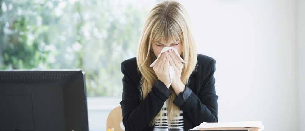 Mendoza: nuevo servicio para denuncias de la Subsecretaria de Trabajo