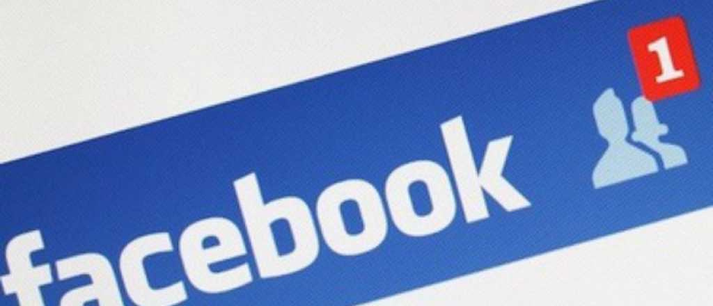 Facebook permitir&aacute; agregar como "amigos" a usuarios desconocidos